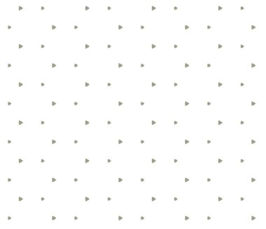 geometrik süsleme biçiminde kusursuz vektör deseni