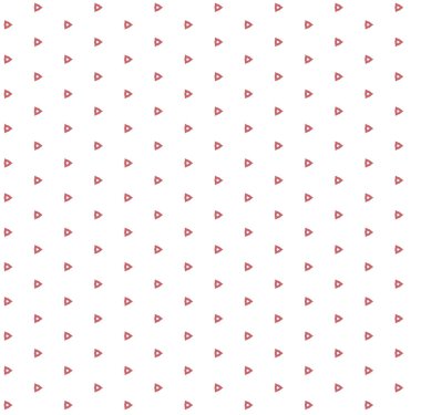 Kusursuz Vektör Deseni. Geometrik Süsleme Biçiminde Arkaplan DokusuName.