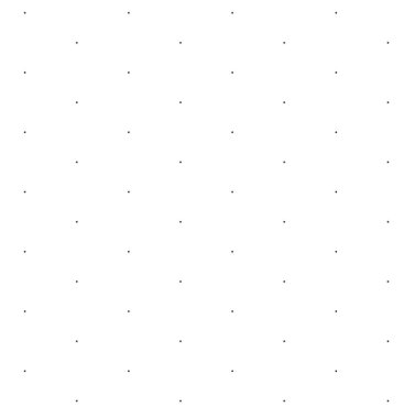 Kusursuz Vektör Deseni. Geometrik Süsleme Biçiminde Arkaplan DokusuName.