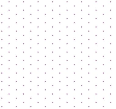 Kusursuz Vektör Deseni. Geometrik Süsleme Biçiminde Arkaplan DokusuName.