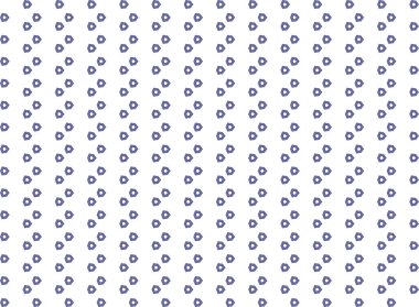 Kusursuz Vektör Deseni. Geometrik Süsleme Biçiminde Arkaplan DokusuName.