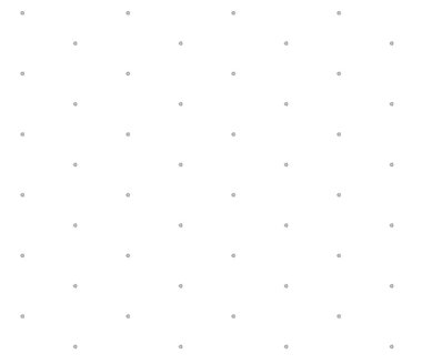 geometrik süsleme biçiminde kusursuz vektör deseni
