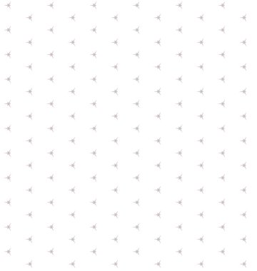 Geometrik süs tarzında soyut arkaplan dokusu. Kusursuz tasarım.