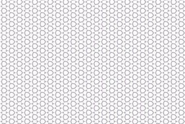 Geometrik süs tarzında soyut arkaplan dokusu. Kusursuz tasarım.