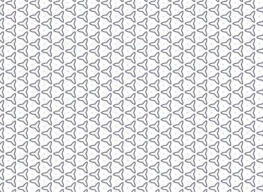 Geometrik süs tarzında soyut arkaplan dokusu. Kusursuz tasarım.