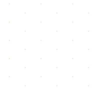 Kusursuz Vektör Deseni. Geometrik Süsleme Biçiminde Arkaplan DokusuName.