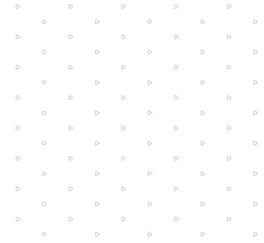 Kusursuz Vektör Deseni. Geometrik Süsleme Biçiminde Arkaplan DokusuName.