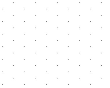 Kusursuz Vektör Deseni. Geometrik Süsleme Biçiminde Arkaplan DokusuName.