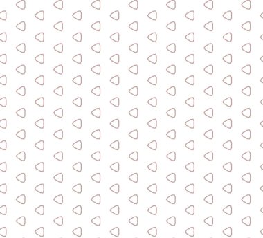 Geometrik süs tarzında soyut arkaplan dokusu. Kusursuz tasarım.