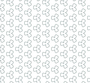 Geometrik süs tarzında soyut arkaplan dokusu. Kusursuz tasarım.