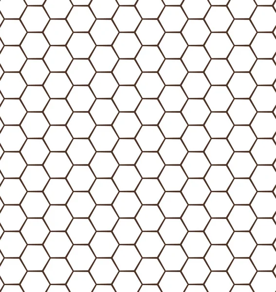geometrik süsleme biçiminde kusursuz vektör deseni