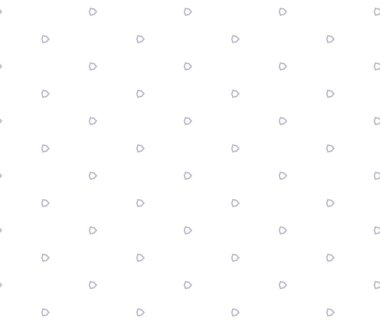 Geometrik süslemeli vektör deseni. Kusursuz tasarım dokusu.