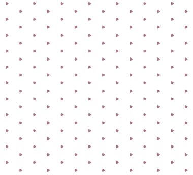 Kusursuz Vektör Deseni. Geometrik Süsleme Biçiminde Arkaplan DokusuName.