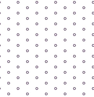 Kusursuz Vektör Deseni. Geometrik Süsleme Biçiminde Arkaplan DokusuName.