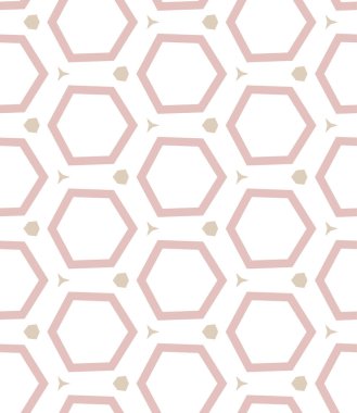 Geometrik süs tarzında soyut arkaplan dokusu. Kusursuz tasarım.