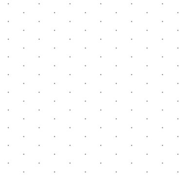 Dikişsiz geometrik süs vektör deseni. Soyut arka plan