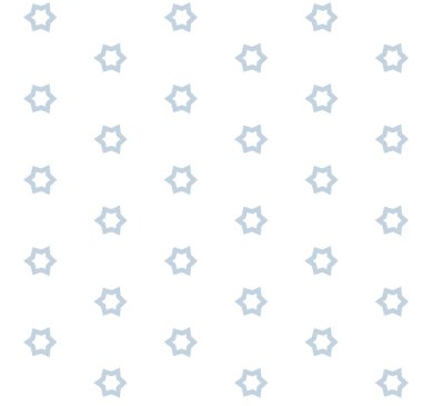 Dikişsiz geometrik süs vektör deseni. Soyut arka plan