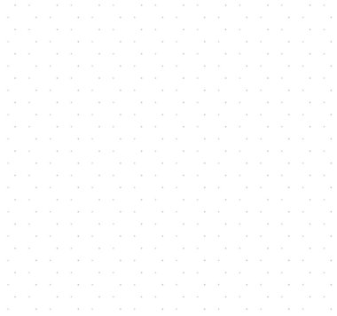 Dikişsiz geometrik süs vektör deseni. Soyut arka plan