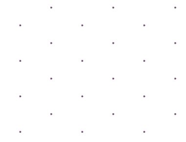 Geometrik süs tarzında soyut arkaplan dokusu. Kusursuz tasarım.