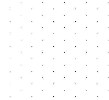 Geometrik süs tarzında soyut arkaplan dokusu. Kusursuz tasarım.