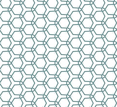 Geometrik süs tarzında soyut arkaplan dokusu. Kusursuz tasarım.