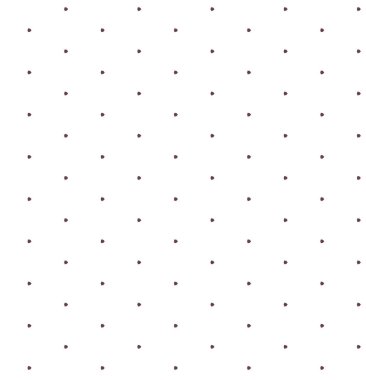 Geometrik süs tarzında soyut arkaplan dokusu. Kusursuz tasarım.