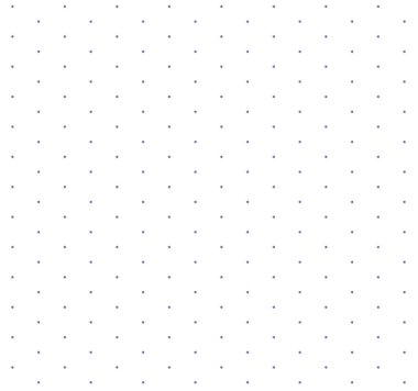 Geometrik süslemeli vektör deseni. Kusursuz tasarım dokusu.