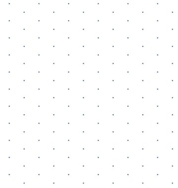 Geometrik süslemeli vektör deseni. Kusursuz tasarım dokusu.