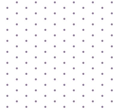 Dikişsiz geometrik süs vektör deseni. Soyut arka plan