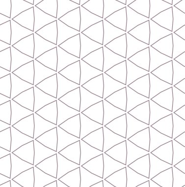 Geometrik süs tarzında soyut arkaplan dokusu. Kusursuz tasarım.