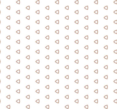 Geometrik süs tarzında soyut arkaplan dokusu. Kusursuz tasarım.