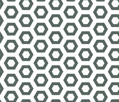Geometrik süs tarzında soyut arkaplan dokusu. Kusursuz tasarım.