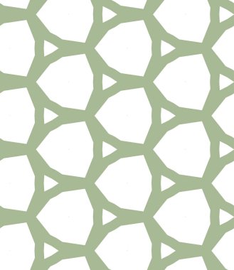 Geometrik süs tarzında soyut arkaplan dokusu. Kusursuz tasarım.