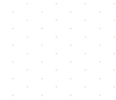 Geometrik süslemeli vektör deseni. Kusursuz tasarım dokusu.