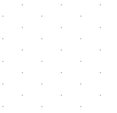 Geometrik süslemeli vektör deseni. Kusursuz tasarım dokusu.