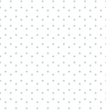 geometrik süsleme biçiminde kusursuz vektör deseni