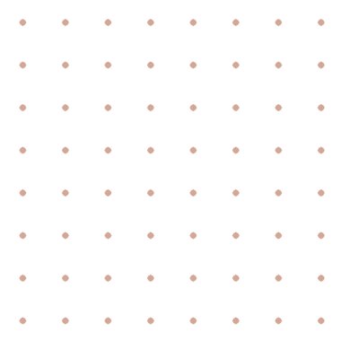 Kusursuz Vektör Deseni. Geometrik Süsleme Biçiminde Arkaplan DokusuName.