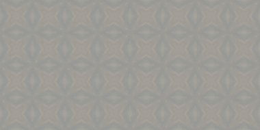 Kusursuz geometrik süslemeli desen, soyut arkaplan