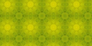 Kusursuz geometrik süslemeli desen, soyut arkaplan