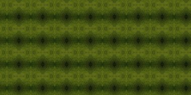 Kusursuz geometrik süslemeli desen, soyut arkaplan