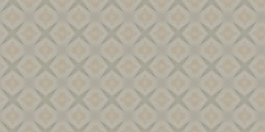 Kusursuz geometrik süslemeli desen, soyut arkaplan