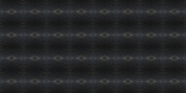 Kusursuz geometrik süslemeli desen, soyut arkaplan