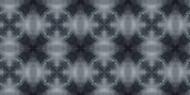 Kusursuz geometrik süslemeli desen, soyut arkaplan