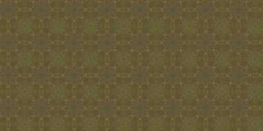 Kusursuz geometrik süslemeli desen, soyut arkaplan