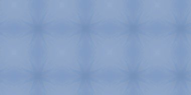 Kusursuz geometrik süslemeli desen, soyut arkaplan