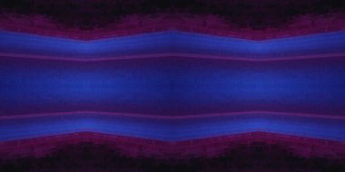 Kusursuz geometrik süslemeli desen, soyut arkaplan