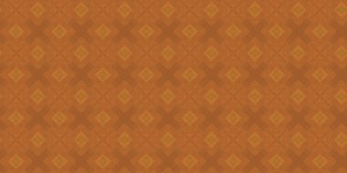 Kusursuz geometrik süslemeli desen, soyut arkaplan