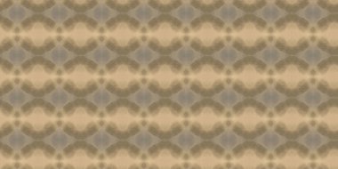 Kusursuz geometrik süslemeli desen, soyut arkaplan