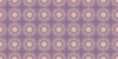 Kusursuz geometrik süslemeli desen, soyut arkaplan