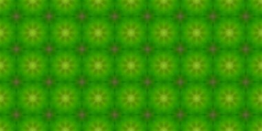 Kusursuz geometrik süslemeli desen, soyut arkaplan